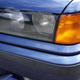Illustration for article titled At $4,800, Could This 1997 BMW 318Ti Be A Good M-Sport?